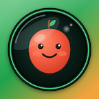 ChewView app icon