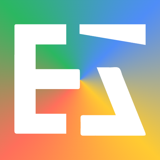 Esprizzle